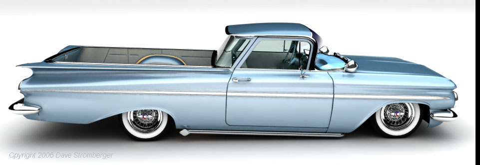 -1959 wip - met blue2.jpg